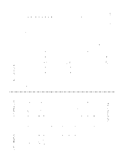cy14dov
