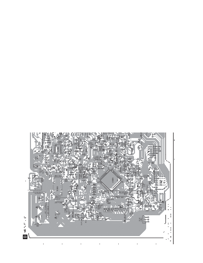 pcb_all