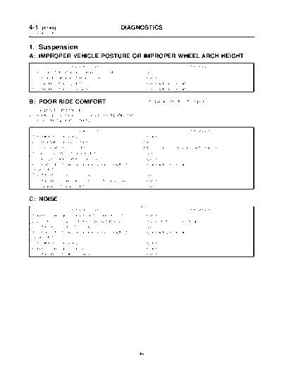 MSA5TCD98L21069
