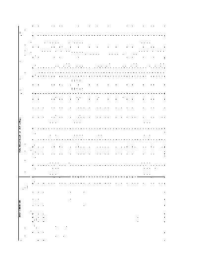 t_ec_1