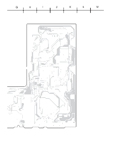 pcbm_b2