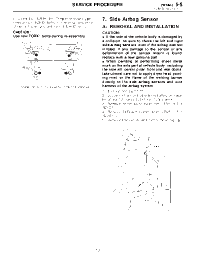 MSA5TCD00L16015