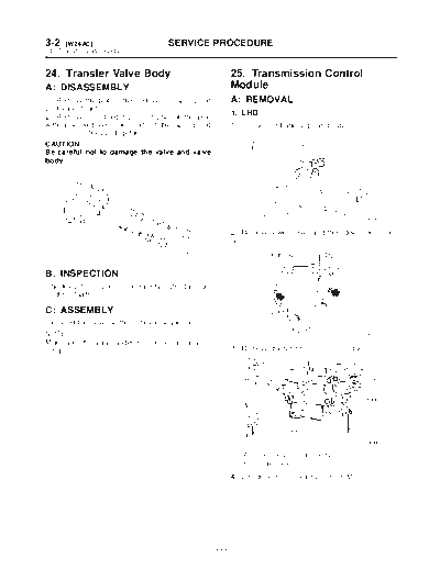 MSA5TCD98L21034
