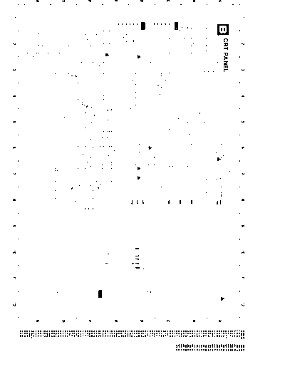 ST-00-0064