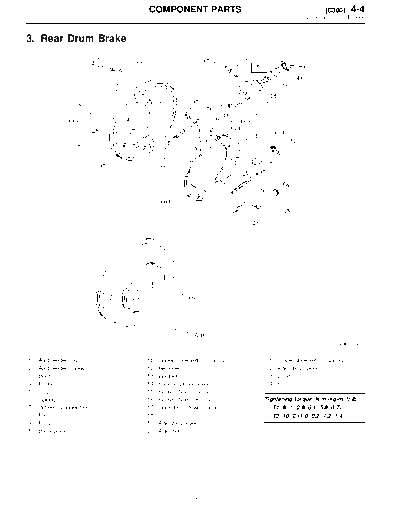 MSA5TCD00L17530