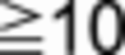 _40_c9_10