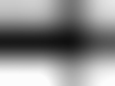 y_kuro