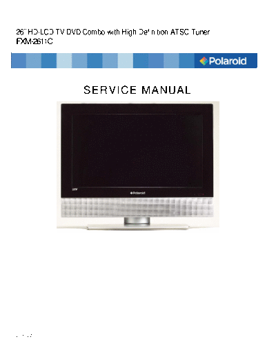 fxm_2611c_service_manual_20061220final_127