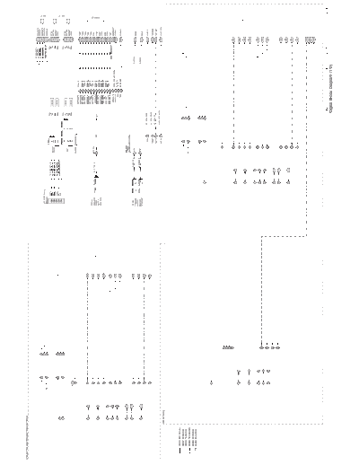 bk06_dig1