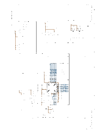 s_ds_04