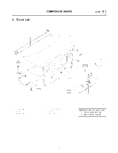 MSA5TCD99L362