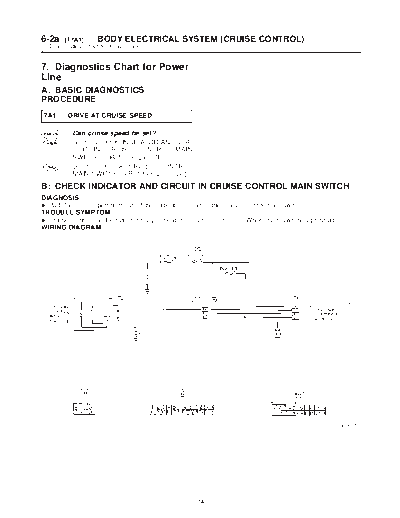 MSA5TCD98L21359