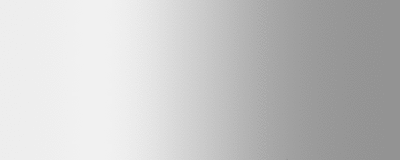 menu_back3