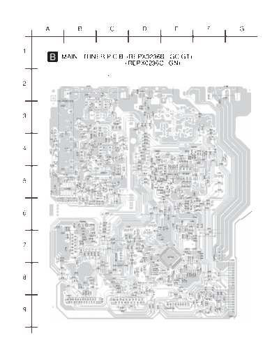 pcbmain