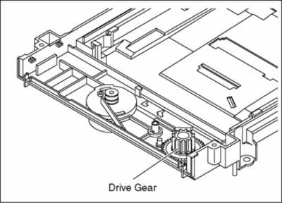 _40_d_da_dvgear01