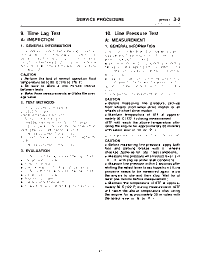 MSA5TCD98L21019