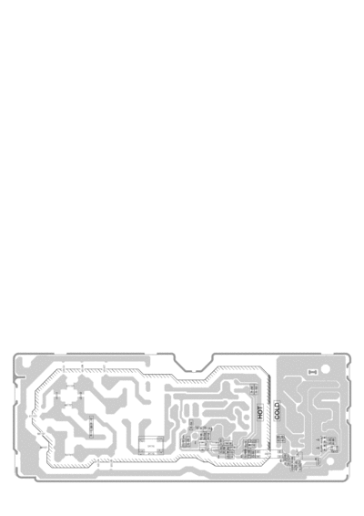 026p