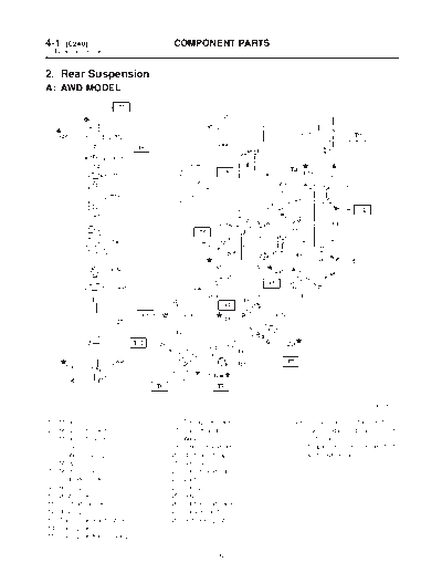 MSA5TCD98L21056