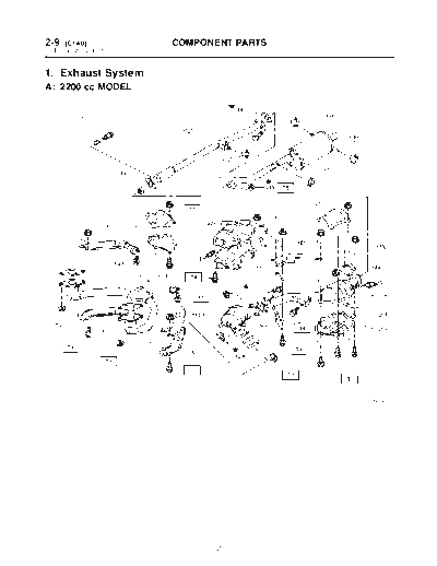 MSA5TCD99L123