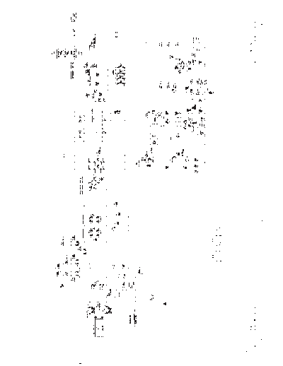 s_p_01