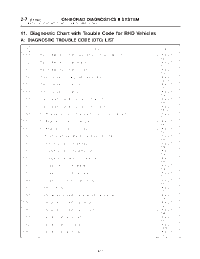MSA5TCD98L21322