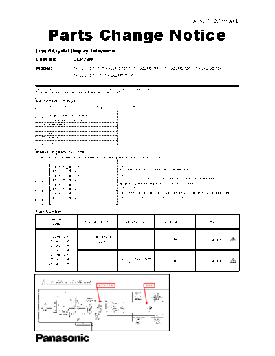 PCZ0711139PE
