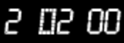 cyfip04