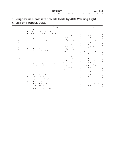MSA5TCD98L21342