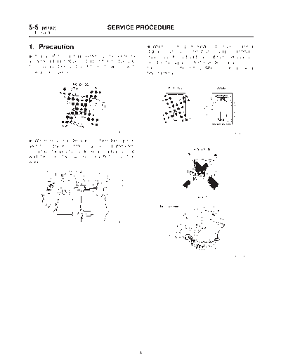 MSA5TCD99L429