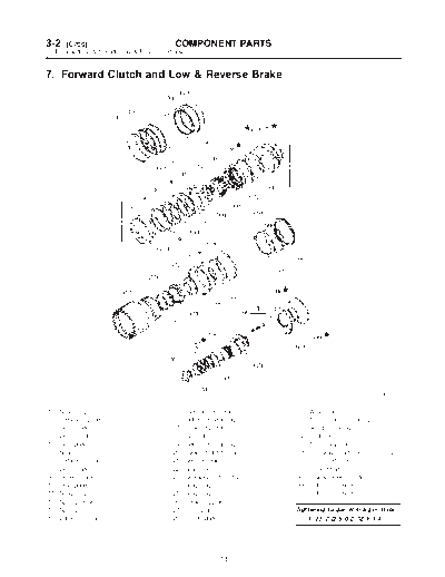 MSA5TCD98L21006