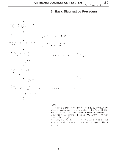 MSA5TCD96L6410