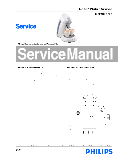 HD781010_SM_4569958567