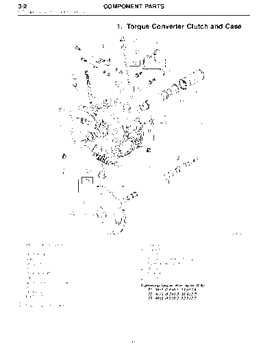 MSA5TCD97L3585