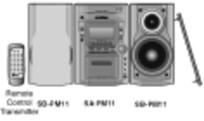 pm11set
