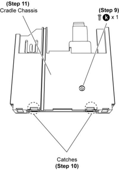 _40_c9dicp_3