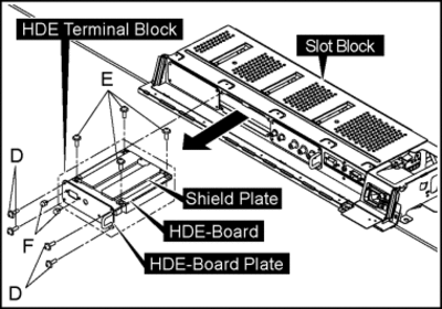 _40_5_hde_01