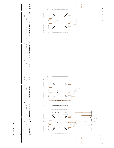 s_sm_2