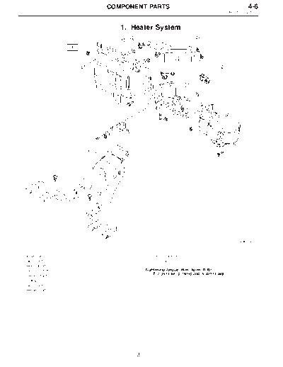 MSA5TCD97L3724