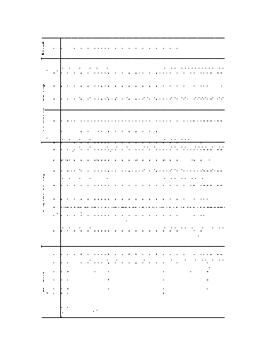 cy120301