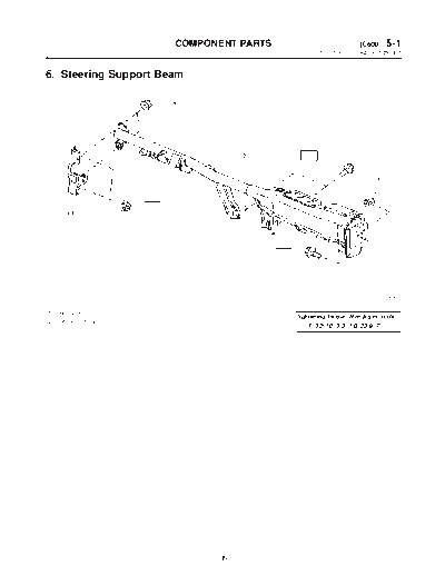 MSA5TCD99L366