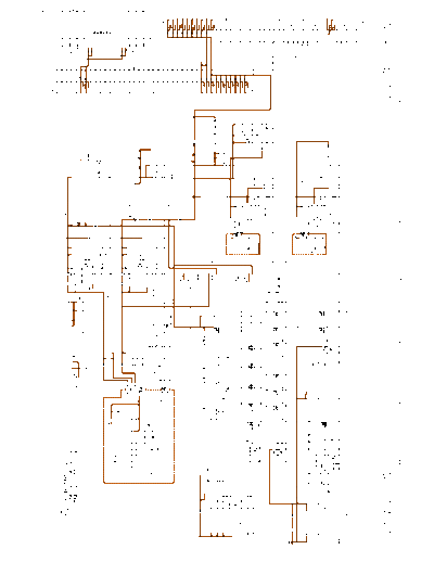s_sc_2
