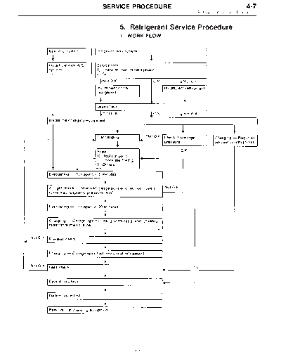 MSA5TCD96L6246