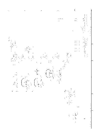 s_p2