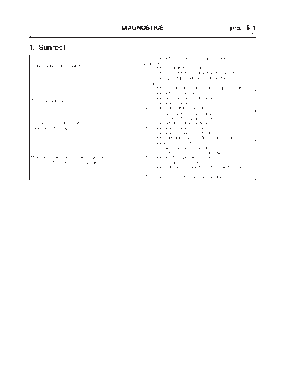 MSA5TCD99L392