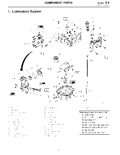 MSA5TCD00L16129