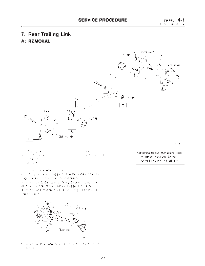 MSA5TCD98L21063