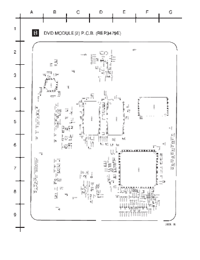 pcbdvd2b