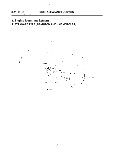 MSA5TCD00L18181