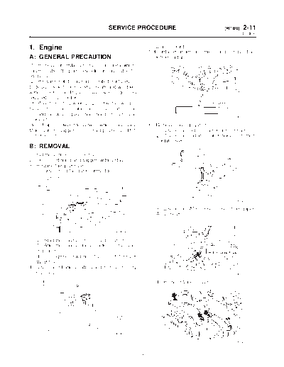 MSA5TCD98L20967