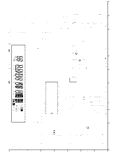 cy15vdp